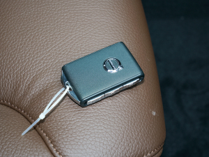 2022T8 E(q) ݺA ܇耳