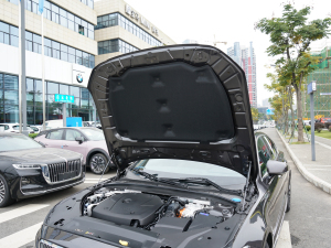 2022T8 E(q) ݺA l(f)әC(j)œ