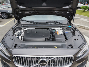 2022T8 E(q) ݺA l(f)әC(j)