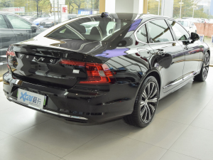 2022Ŀ T8 E źA Һ45