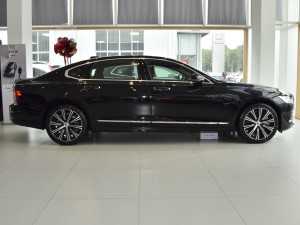 2022Ŀ T8 E źA ȣң