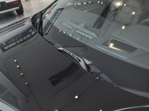 2022Ŀ T8 E(q) źA ˢ