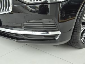 2022Ŀ T8 E(q) źA (ji)^