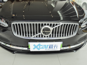 2022Ŀ T8 E(q) źA оW(wng)