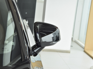 2022Ŀ T8 E(q) źA (ji)^