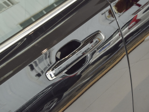 2022Ŀ T8 E(q) źA {T