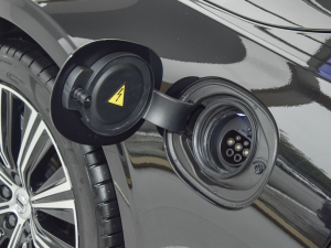 2022Ŀ T8 E(q) źA (ji)^