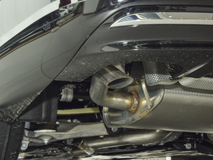 2022Ŀ T8 E(q) źA Ś