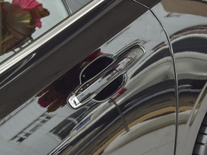 2022Ŀ T8 E(q) źA (ji)^