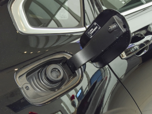 2022Ŀ T8 E(q) źA w