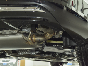 2022Ŀ T8 E(q) źA (ji)^