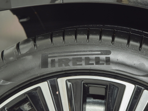 2022Ŀ T8 E(q) źA ݆̥Ʒ