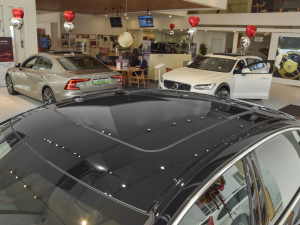 2022Ŀ T8 E(q) źA ܇