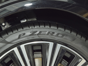 2022Ŀ T8 E(q) źA (ji)^