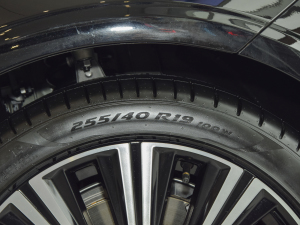 2022Ŀ T8 E(q) źA ݆̥ߴ