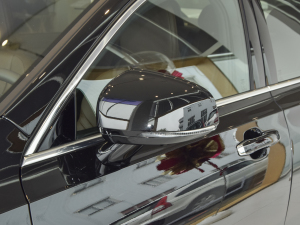 2022Ŀ T8 E(q) źA ҕR