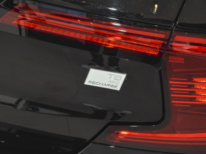 2022Ŀ T8 E(q) źA (x)(ji)^