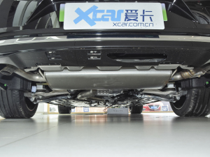 2022Ŀ T8 E(q) źA (x)(ji)^