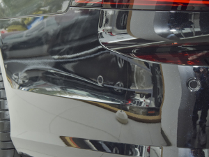 2022Ŀ T8 E(q) źA (x)(ji)^