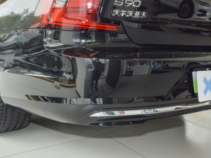 2022Ŀ T8 E(q) źA (x)(ji)^