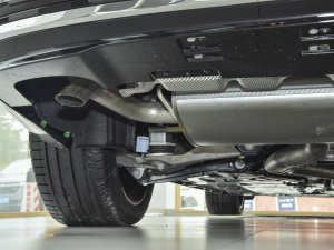 2022Ŀ T8 E(q) źA (x)(ji)^