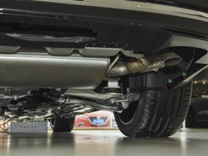 2022Ŀ T8 E(q) źA (x)(ji)^