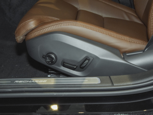 2022Ŀ T8 E(q)(dng) źA {{(dio)(ji)