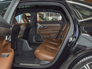 2022Ŀ T8 E(q)(dng) źA ſg