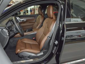 2022Ŀ T8 E(q)(dng) źA {