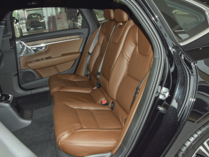 2022Ŀ T8 E(q)(dng) źA 