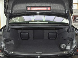 2022Ŀ T8 E(q)(dng) źA g