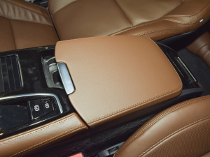 2022Ŀ T8 E(q)(dng) źA 