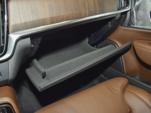 2022Ŀ T8 E(q)(dng) źA 