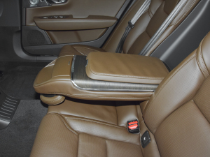 2022Ŀ T8 E(q)(dng) źA 