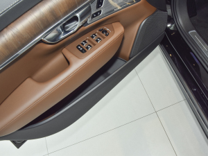 2022Ŀ T8 E(q)(dng) źA ǰT(ch)g