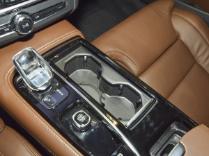 2022Ŀ T8 E(q)(dng) źA ǰű