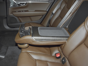 2022Ŀ T8 E(q)(dng) źA ֹ