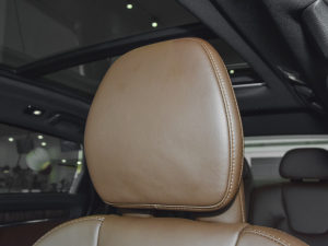 2022Ŀ T8 E(q)(dng) źA g