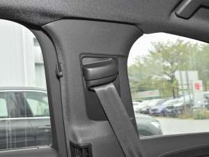 2022Ŀ T8 E(q)(dng) źA g