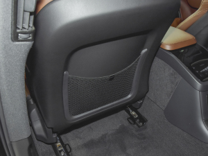 2022Ŀ T8 E(q)(dng) źA g