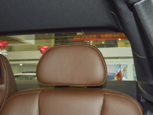 2022Ŀ T8 E(q)(dng) źA g