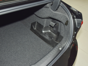 2022Ŀ T8 E(q)(dng) źA g