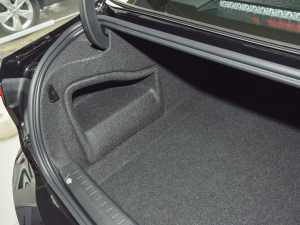 2022Ŀ T8 E(q)(dng) źA g