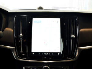 2022Ŀ T8 E(q)(dng) źA п؅^(q)