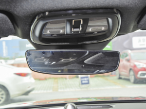 2022Ŀ T8 E źA ܇ȺҕR