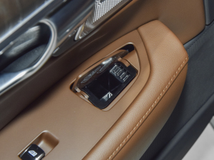 2022Ŀ T8 E(q)(dng) źA п؅^(q)