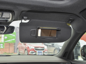 2022Ŀ T8 E źA ꖰ壨ң