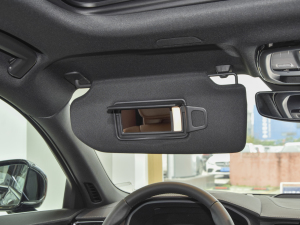 2022Ŀ T8 E źA ꖰ壨