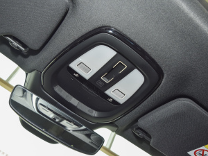 2022Ŀ T8 E(q)(dng) źA п؅^(q)