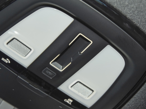 2022Ŀ T8 E(q)(dng) źA п؅^(q)